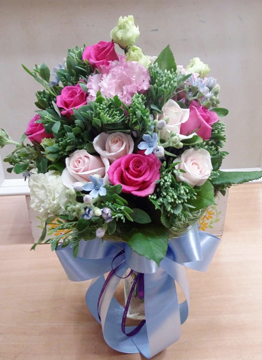 ST-C201