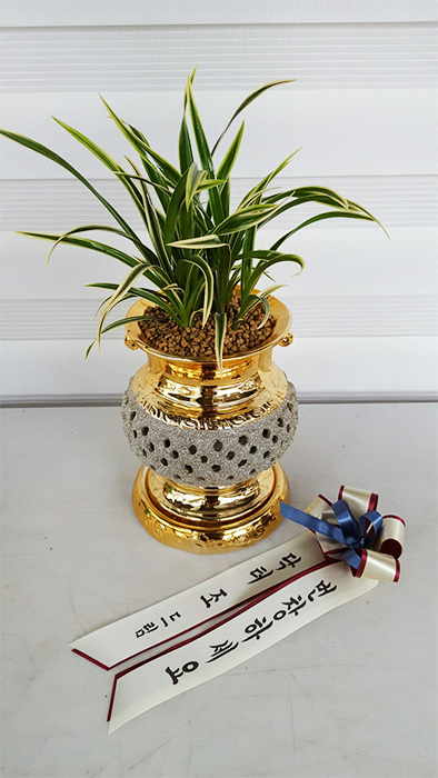 ST-E510