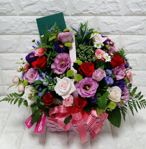 ST-A1139