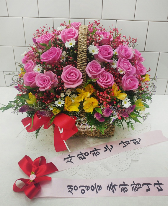 ST-A1620