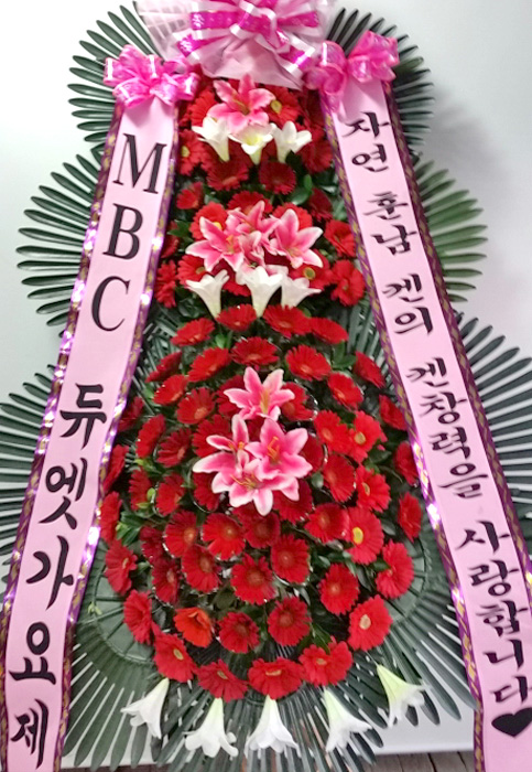 ST-FA247