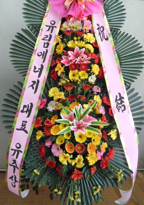 ST-FA0001