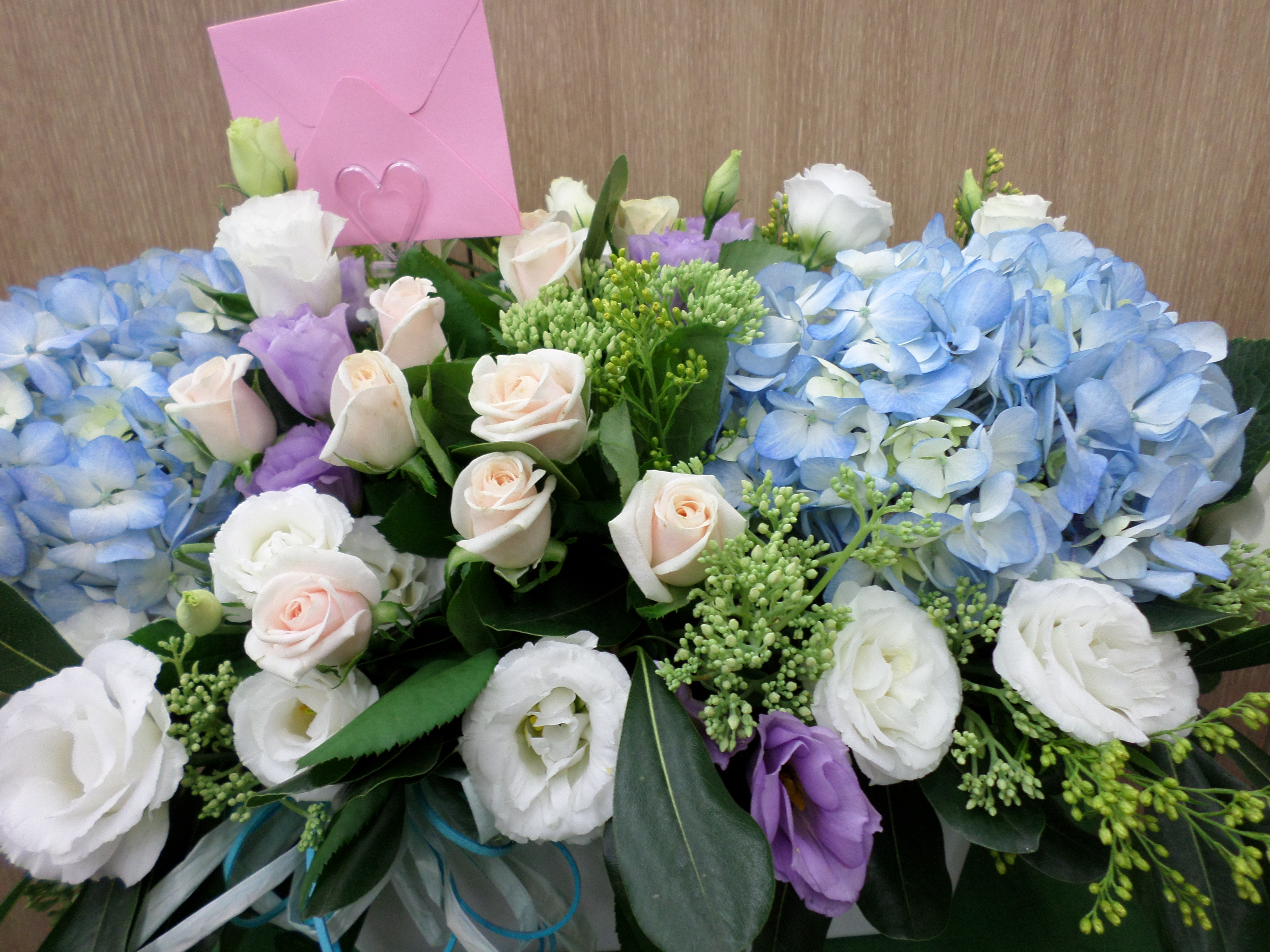 ST-A1661