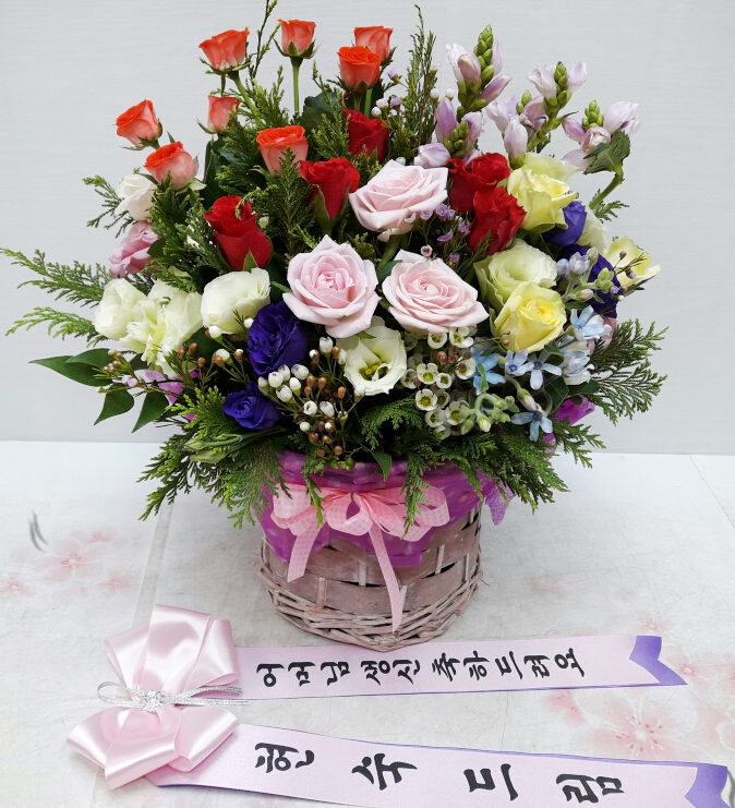ST-A1438