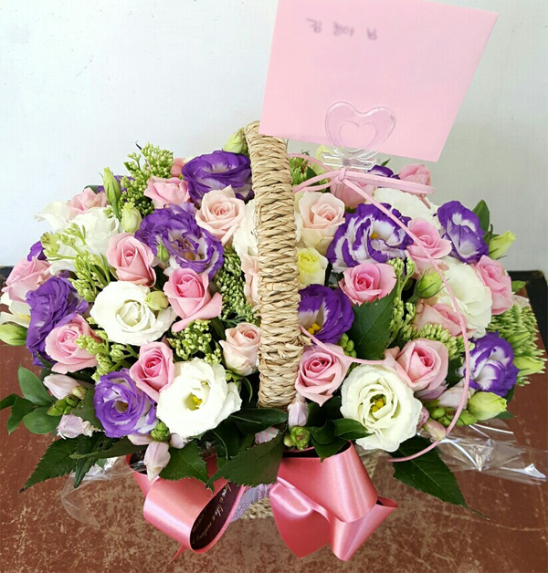 ST-A1505