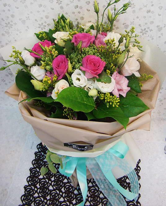 ST-C201