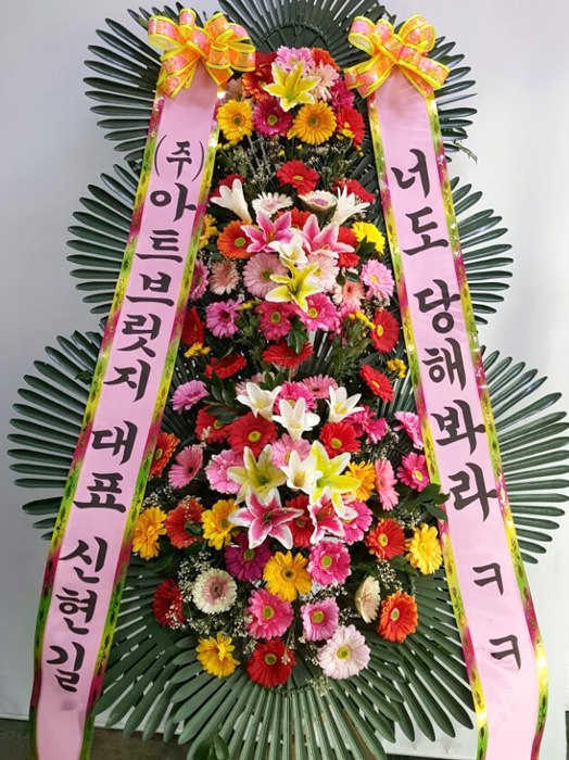 ST-FA250
