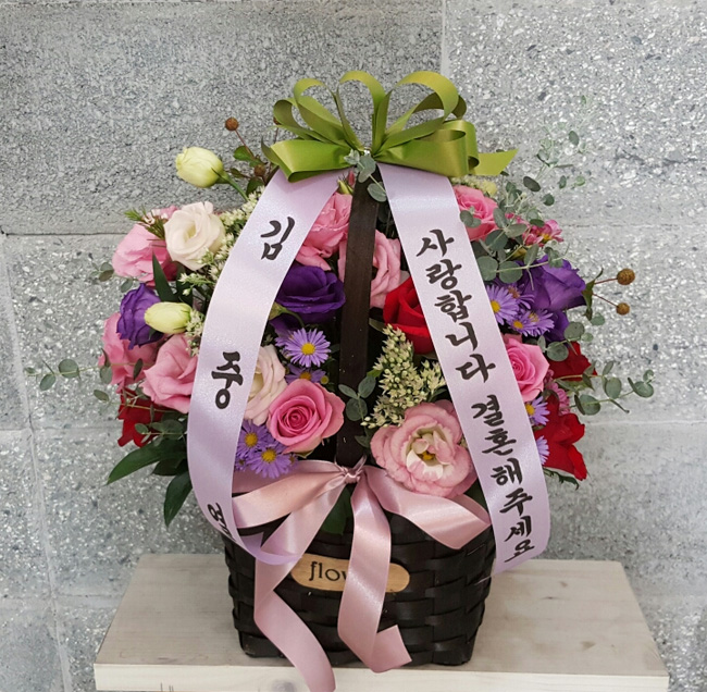 ST-A1656