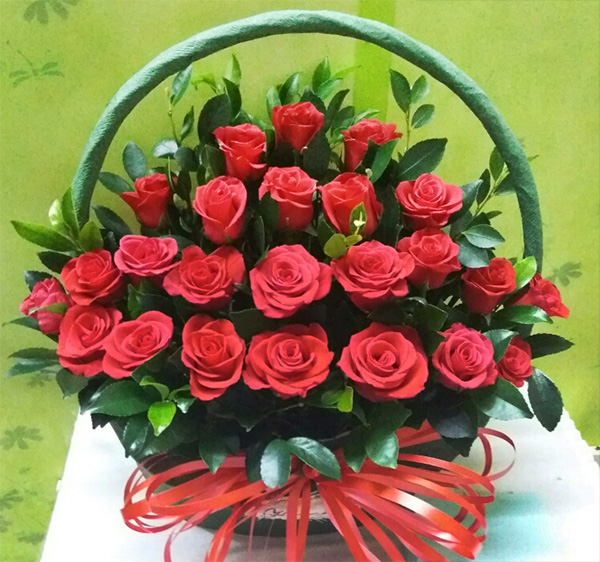 ST-A1452