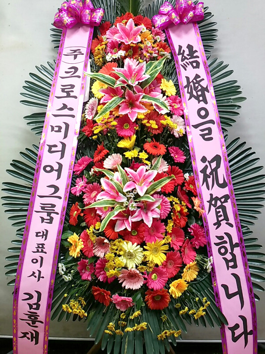 ST-FA248