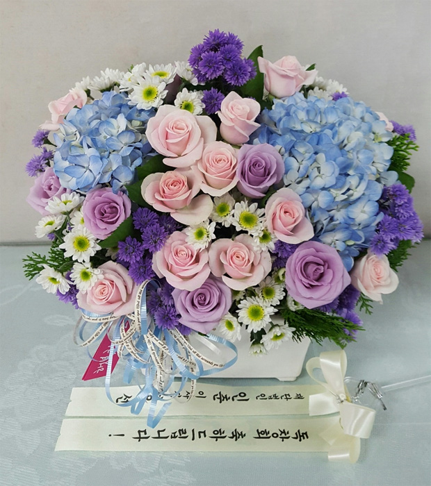 ST-A1661