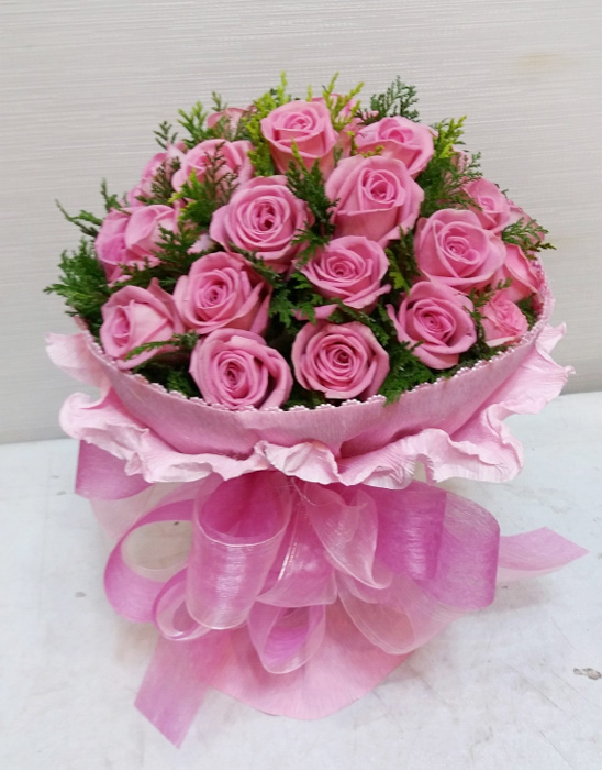 ST-C158