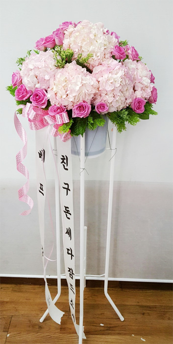 ST-A1528