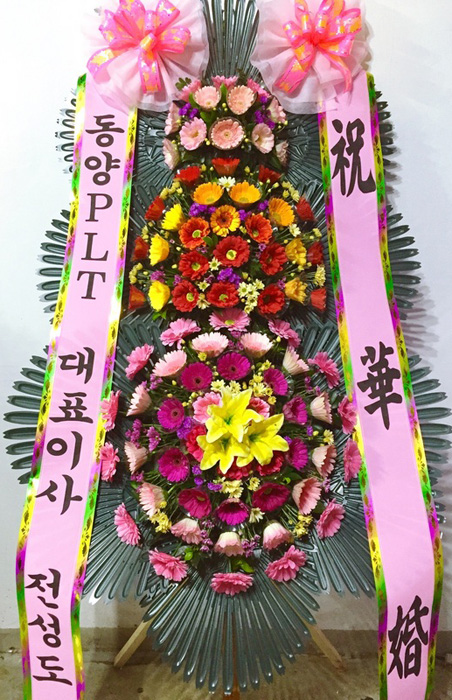 ST-FA064