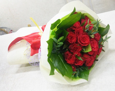 ST-C384