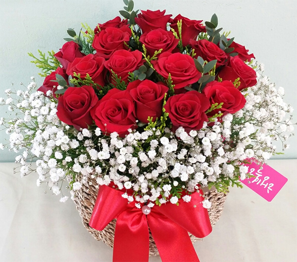 ST-A1596