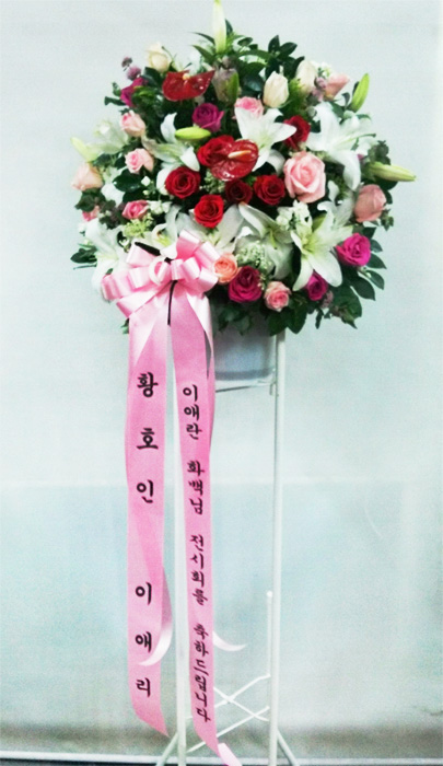 ST-FA245
