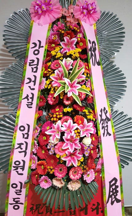 ST-FA064