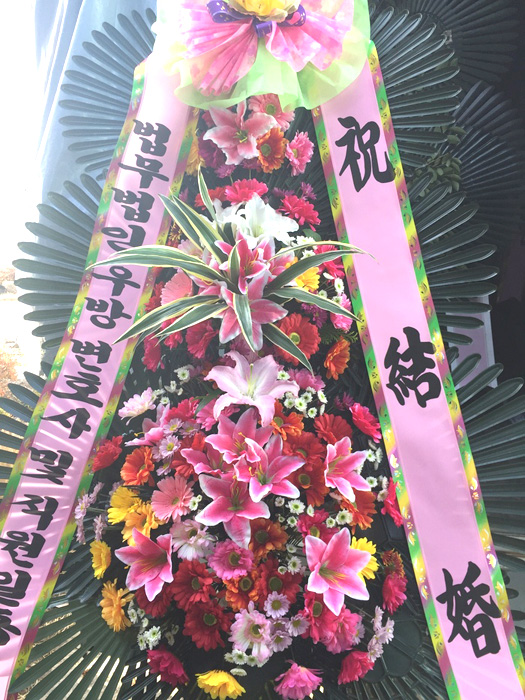 ST-FA250