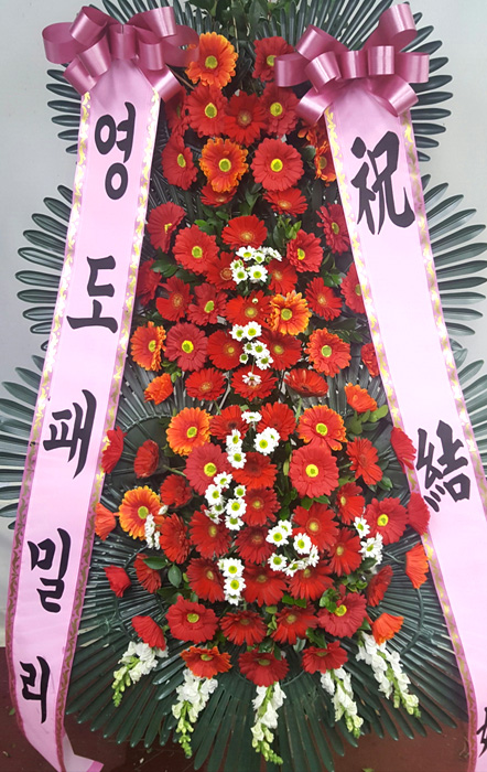 ST-FA247