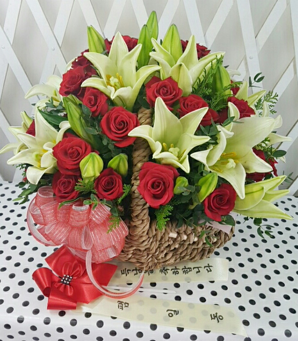 ST-A918