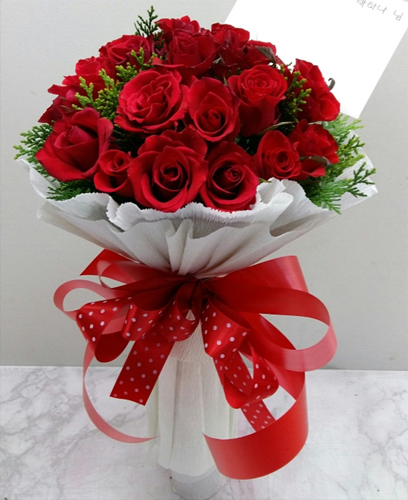 ST-C157