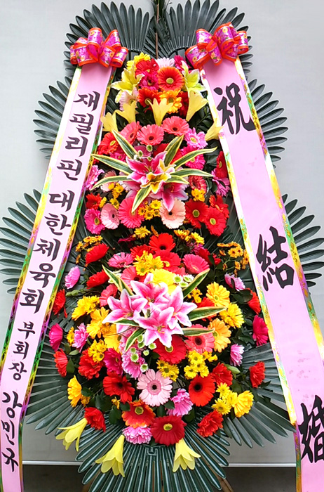 ST-FA0001