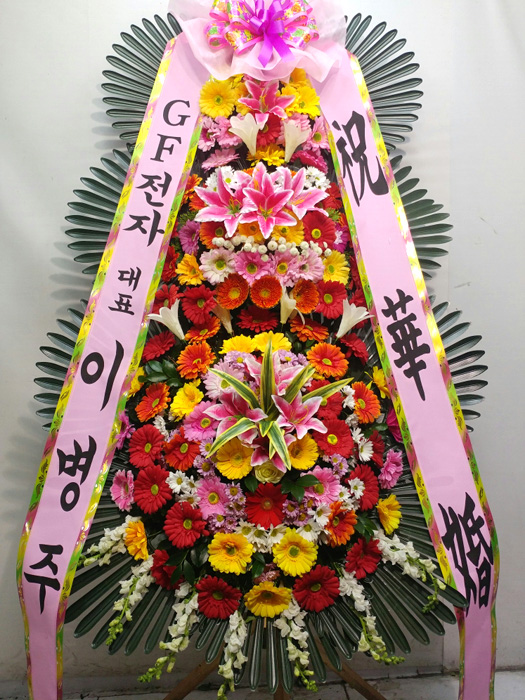 ST-FA0001