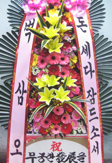 ST-FA064