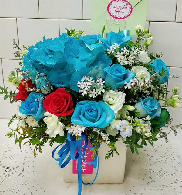ST-C425