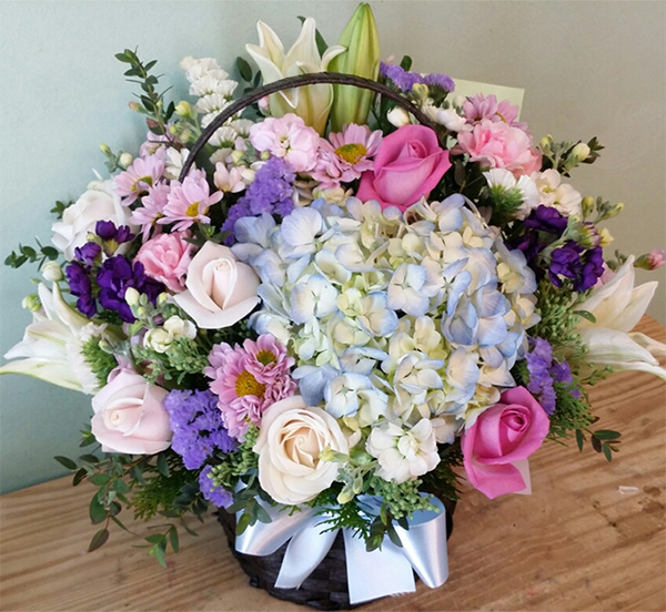 ST-A1583