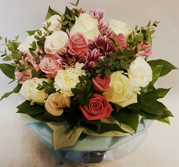 ST-C201