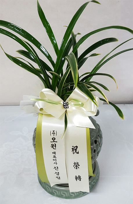 ST-E465