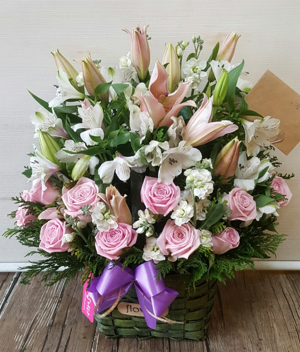 ST-A1310
