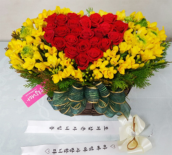 ST-A1233