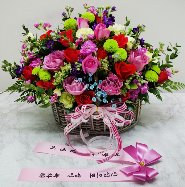 ST-A1443