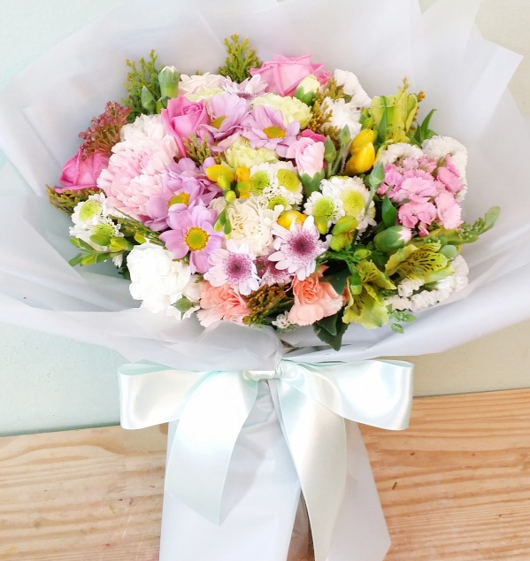 ST-C201