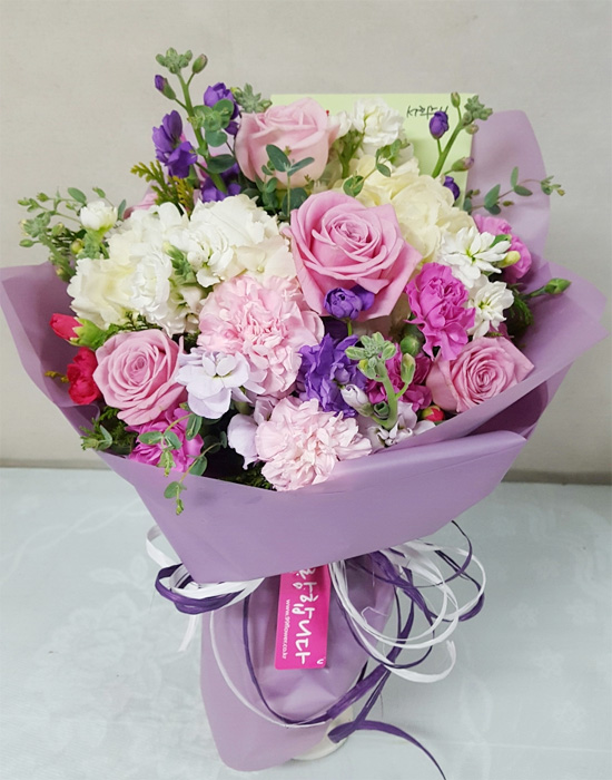 ST-C440