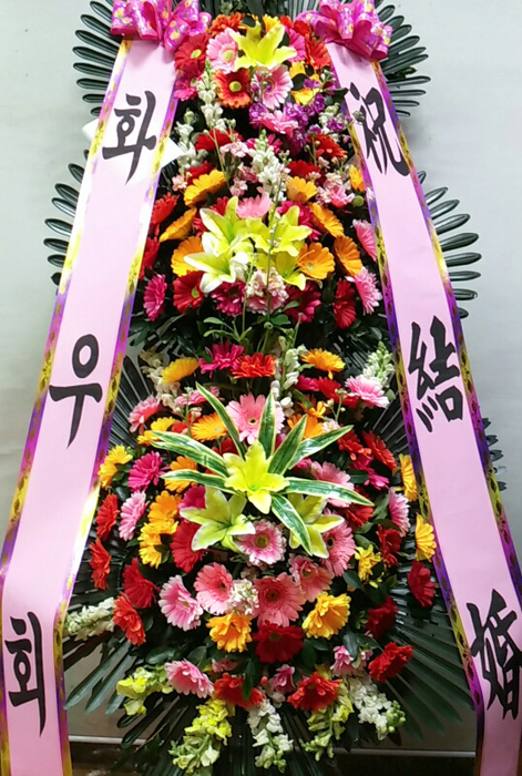 ST-FA247
