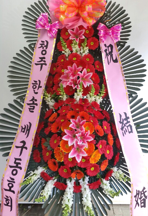ST-FA248