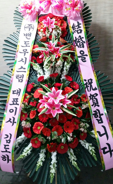 ST-FA247