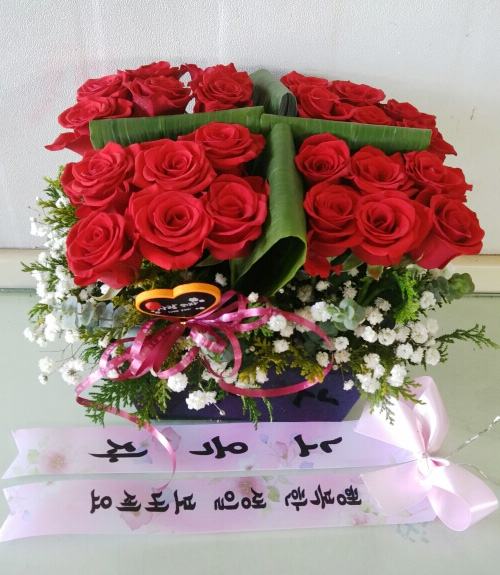 ST-B280