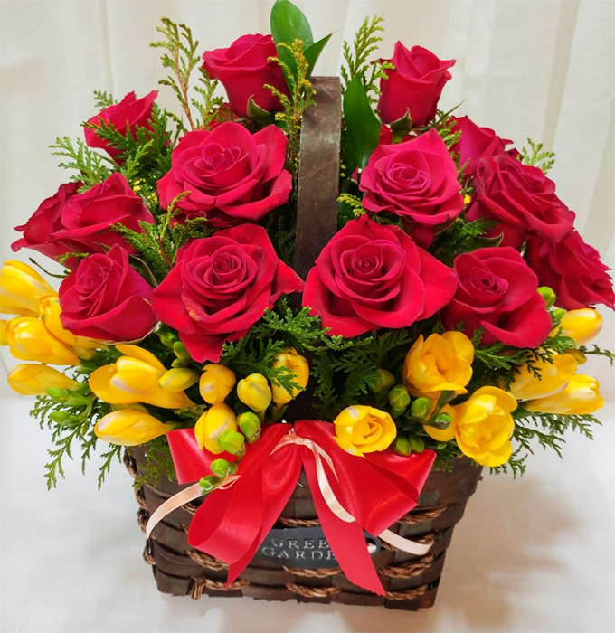 ST-A1636
