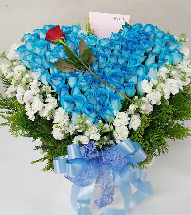 ST-A1325