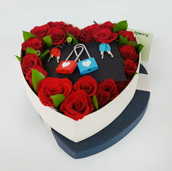 ST-B294