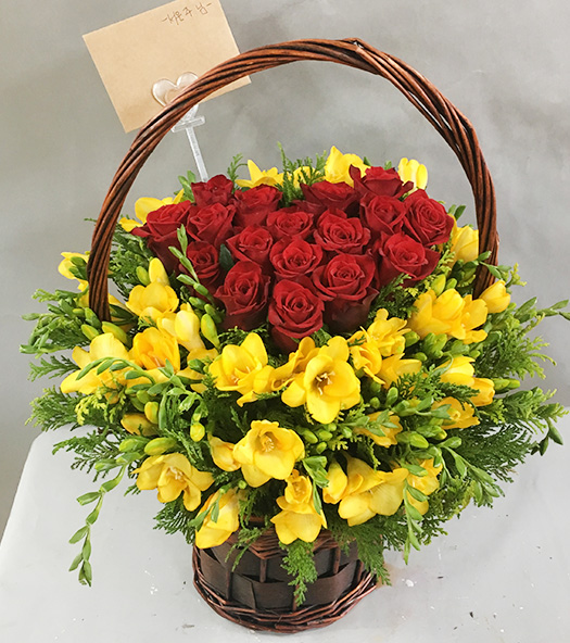 ST-A1551