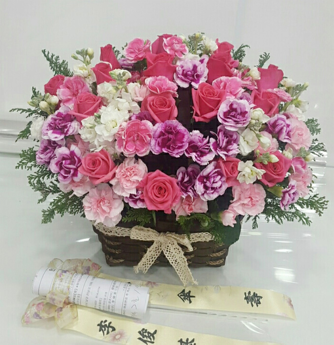 ST-A883