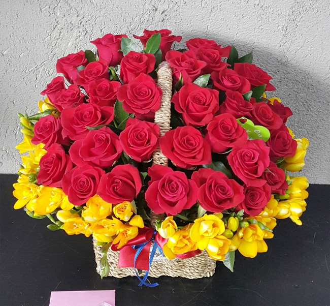 ST-A1625