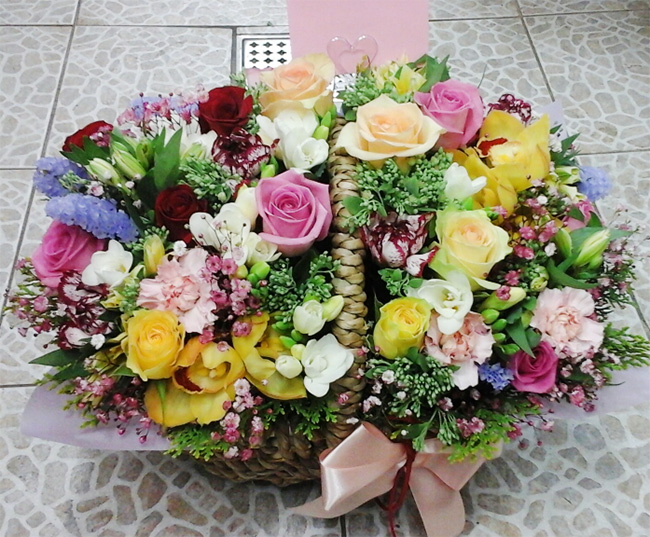 ST-A1631
