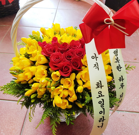 ST-A1551